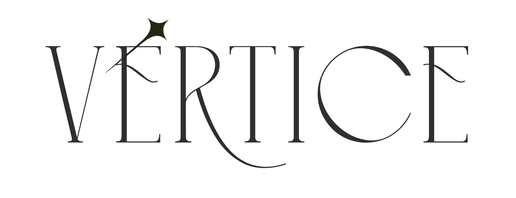 Vértice Jewelry